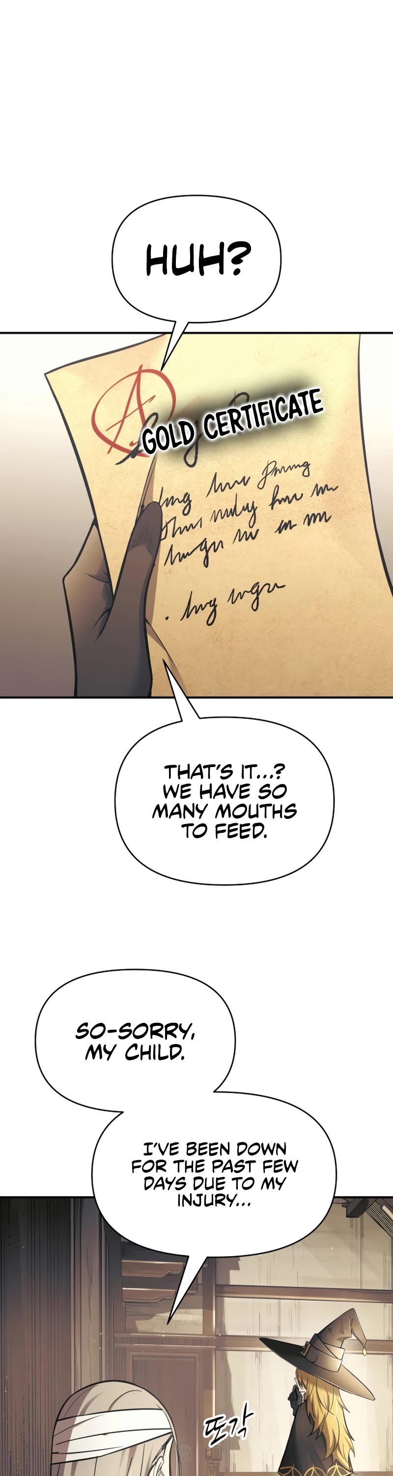 I Became the Tyrant of a Defense Game Chapter 76 page 2 - Chapter 76
