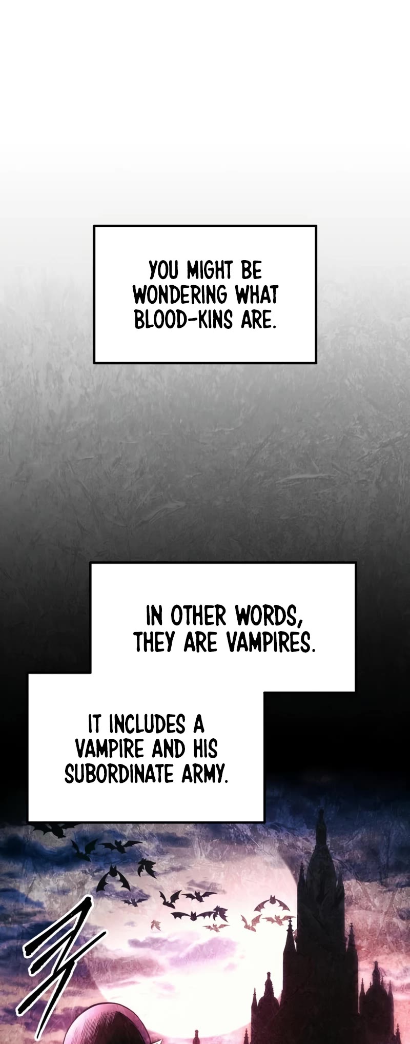 I Became the Tyrant of a Defense Game Chapter 76 page 24 - Chapter 76