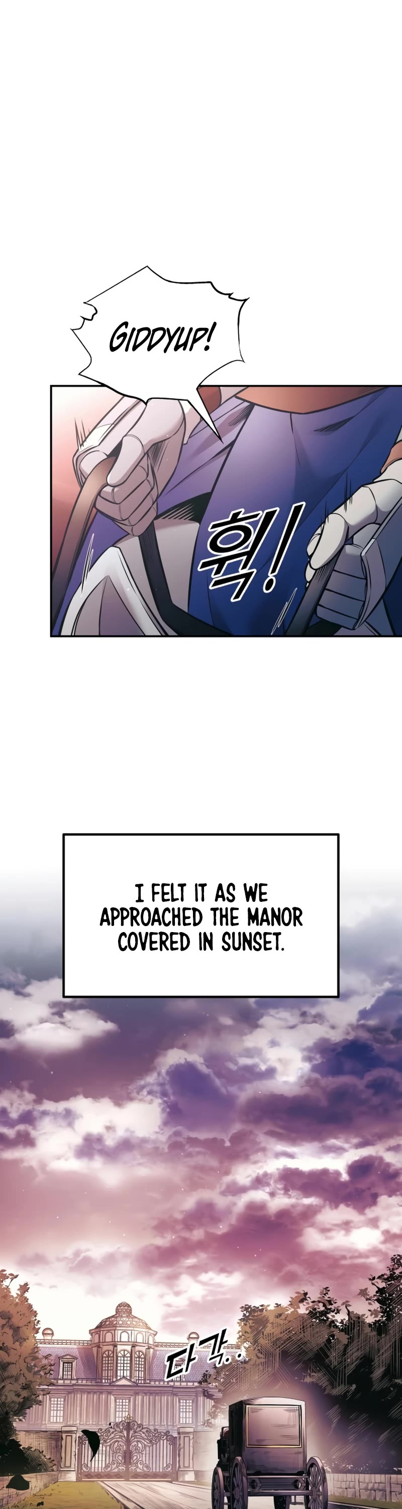 I Became the Tyrant of a Defense Game Chapter 76 page 34 - Chapter 76