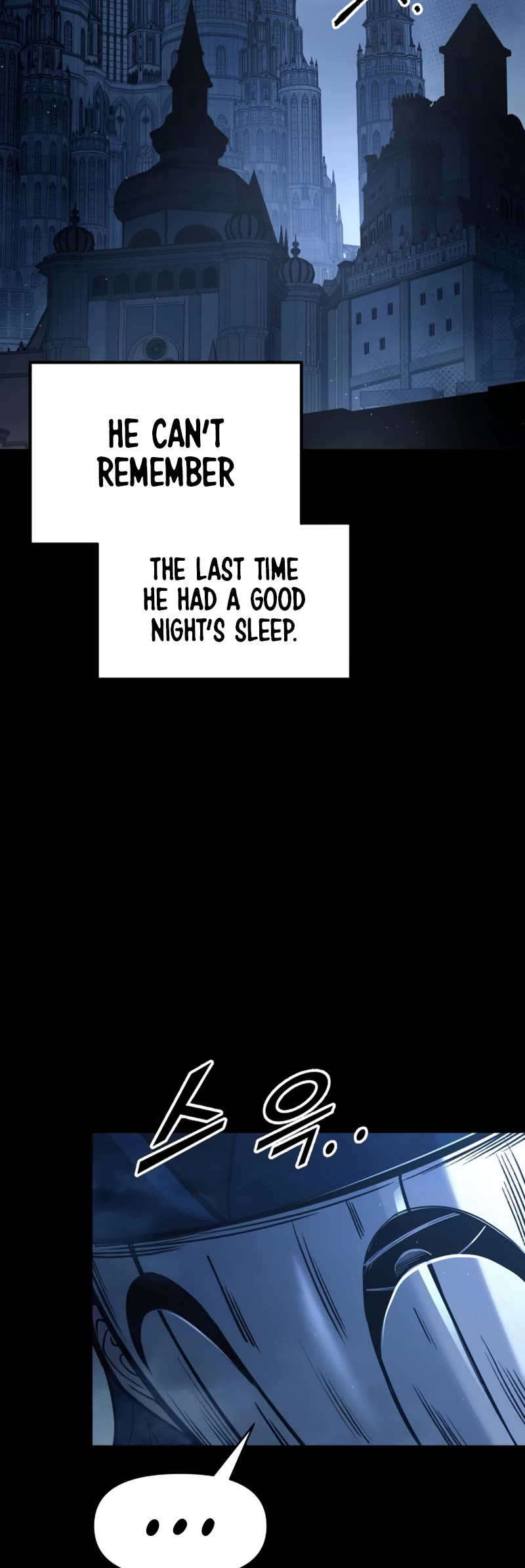 I Became the Tyrant of a Defense Game Chapter 76 page 40 - Chapter 76
