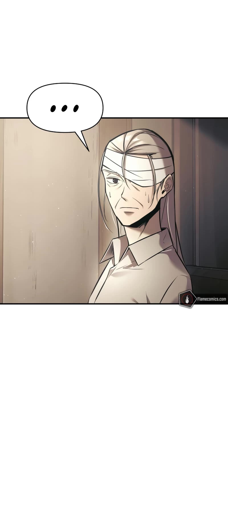 I Became the Tyrant of a Defense Game Chapter 76 page 5 - Chapter 76