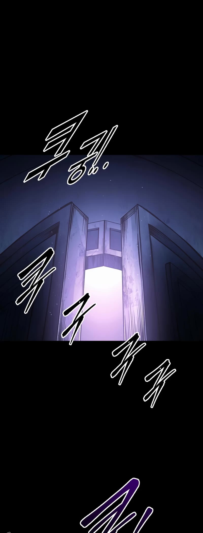 I Became the Tyrant of a Defense Game Chapter 76 page 52 - Chapter 76