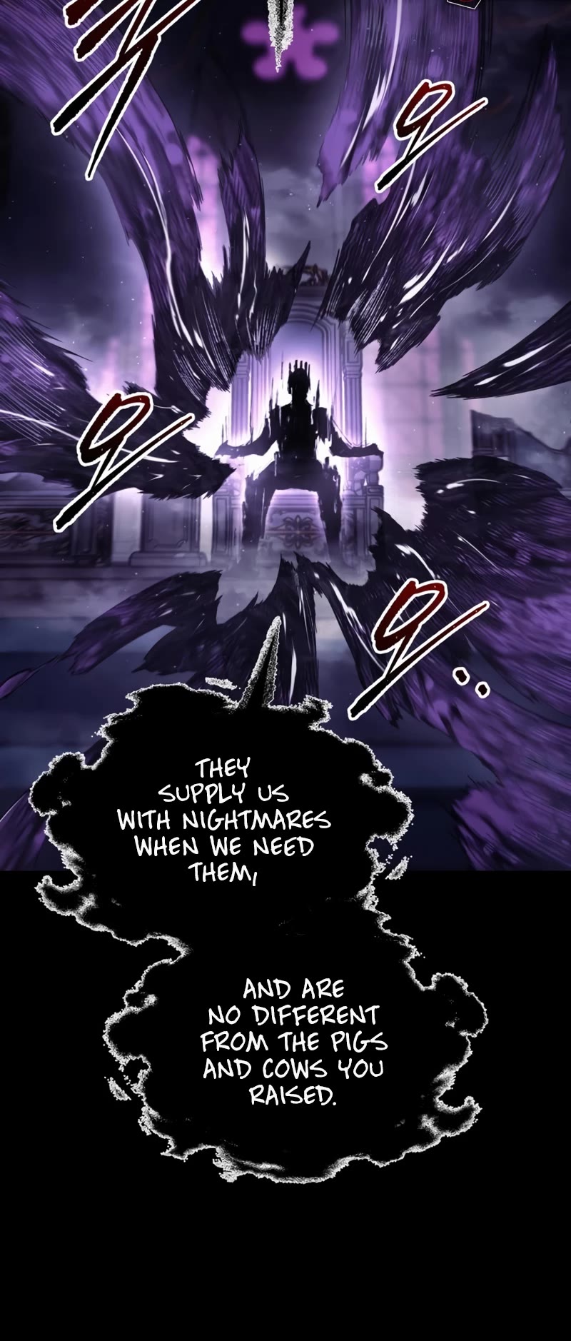 I Became the Tyrant of a Defense Game Chapter 76 page 63 - Chapter 76