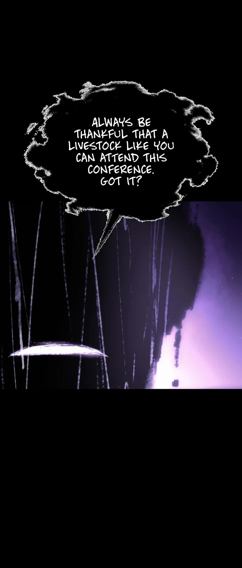 I Became the Tyrant of a Defense Game Chapter 76 page 64 - Chapter 76