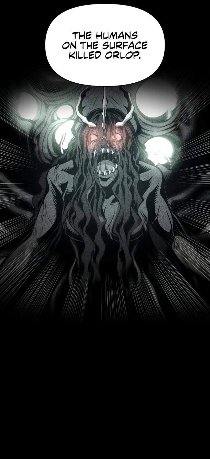 I Became the Tyrant of a Defense Game Chapter 76 page 72 - Chapter 76