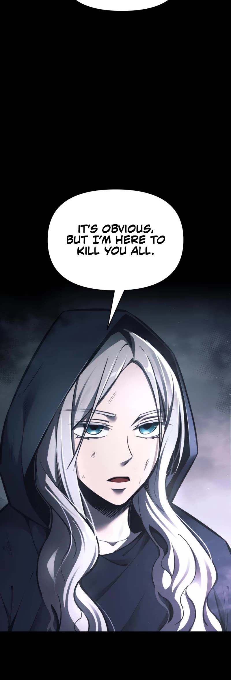 I Became the Tyrant of a Defense Game Chapter 77 page 17 - Chapter 77