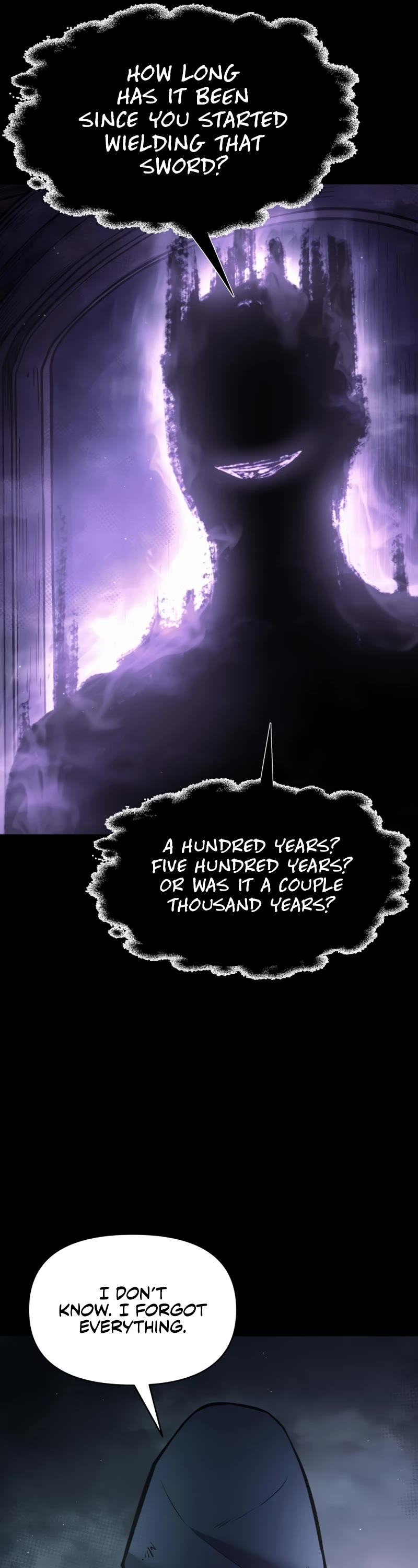 I Became the Tyrant of a Defense Game Chapter 77 page 18 - Chapter 77