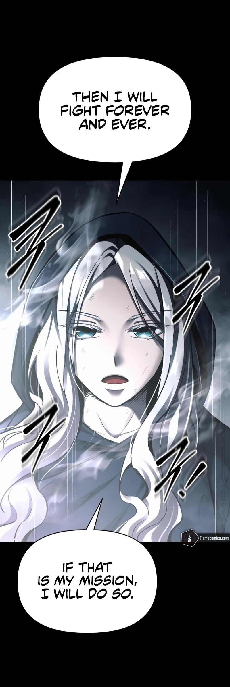 I Became the Tyrant of a Defense Game Chapter 77 page 21 - Chapter 77