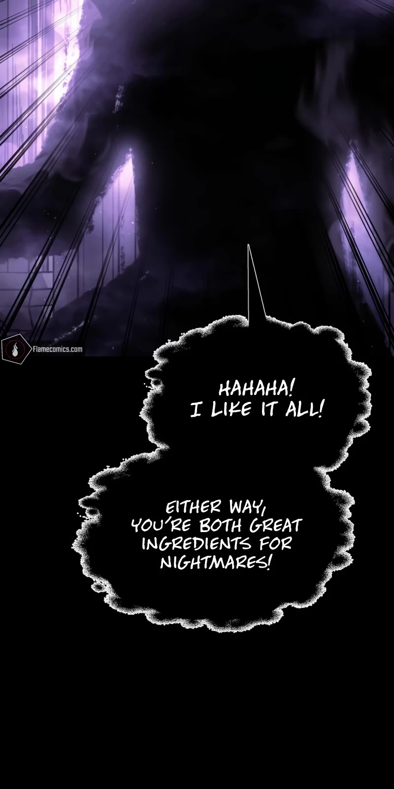 I Became the Tyrant of a Defense Game Chapter 77 page 24 - Chapter 77