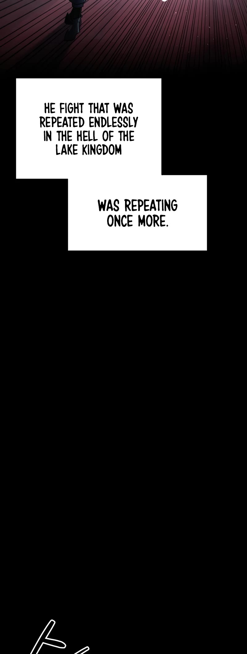 I Became the Tyrant of a Defense Game Chapter 77 page 31 - Chapter 77