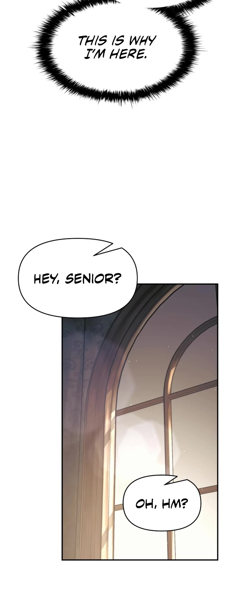 I Became the Tyrant of a Defense Game Chapter 77 page 55 - Chapter 77
