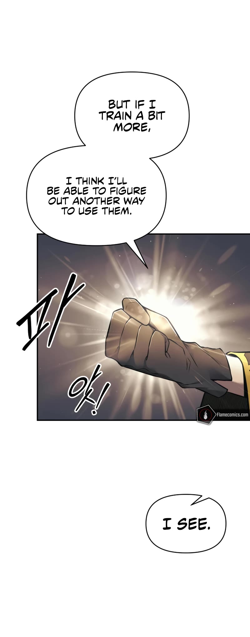 I Became the Tyrant of a Defense Game Chapter 77 page 72 - Chapter 77