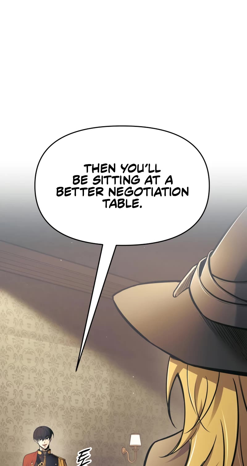 I Became the Tyrant of a Defense Game Chapter 77 page 79 - Chapter 77