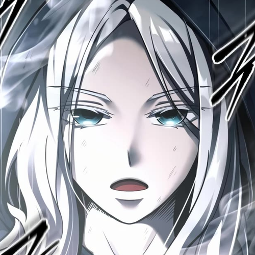 I Became the Tyrant of a Defense Game Chapter 77 cover