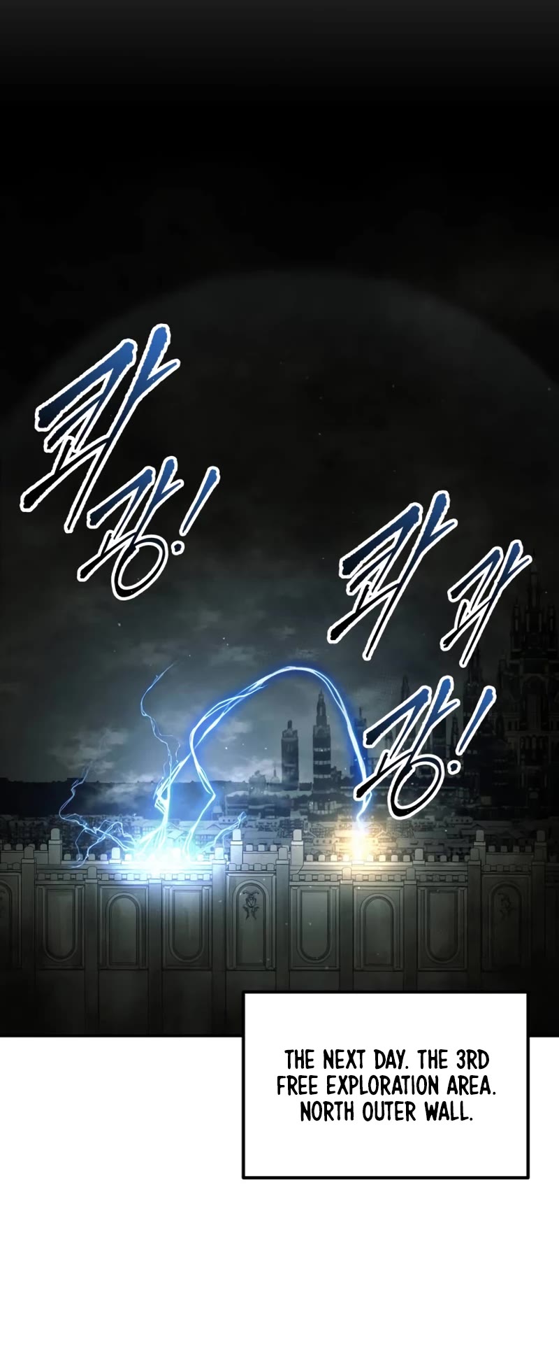 I Became the Tyrant of a Defense Game Chapter 78 page 25 - Chapter 78
