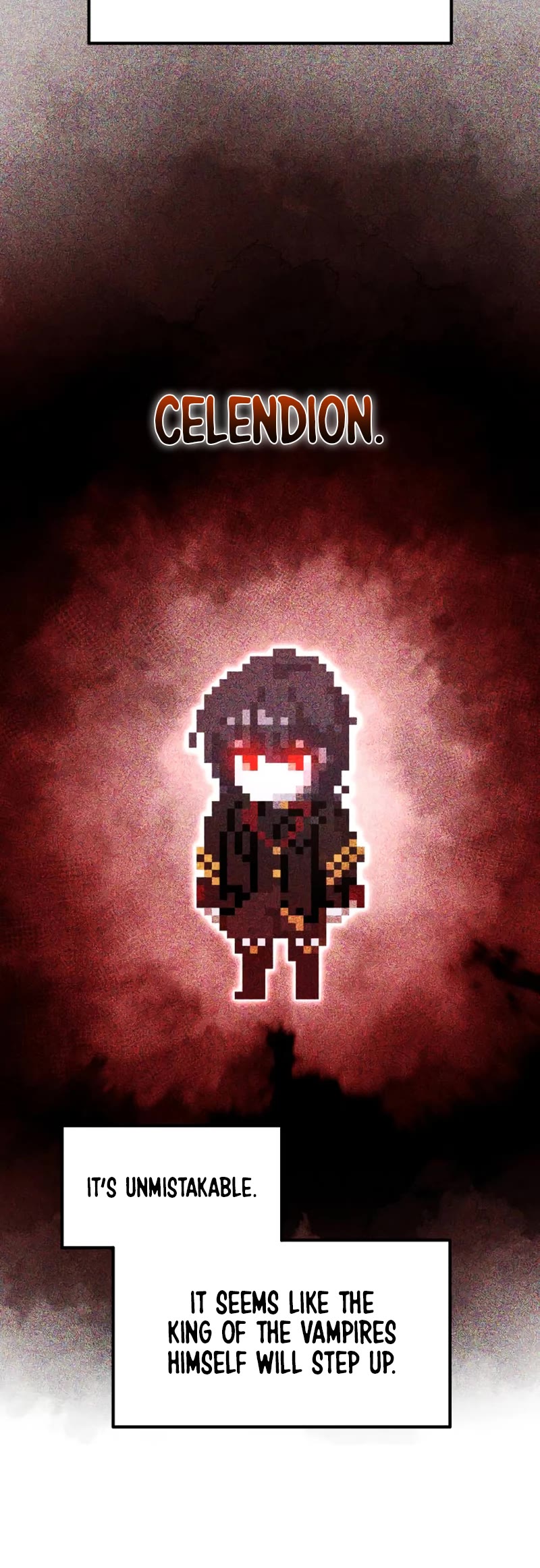 I Became the Tyrant of a Defense Game Chapter 78 page 32 - Chapter 78