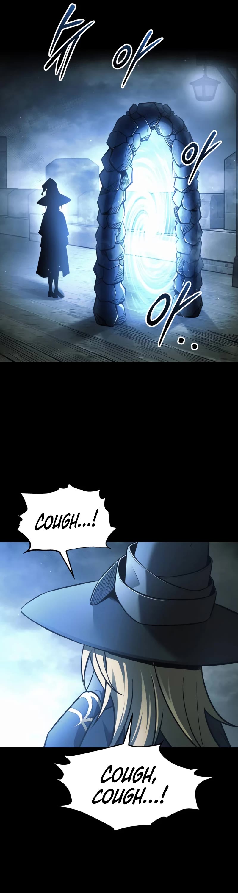 I Became the Tyrant of a Defense Game Chapter 78 page 42 - Chapter 78