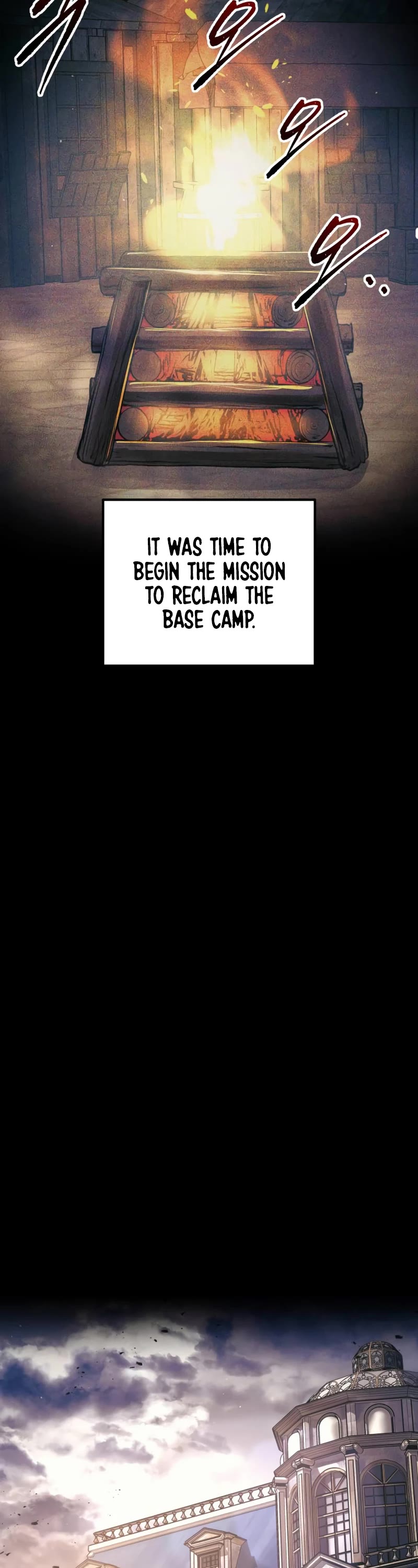 I Became the Tyrant of a Defense Game Chapter 78 page 63 - Chapter 78
