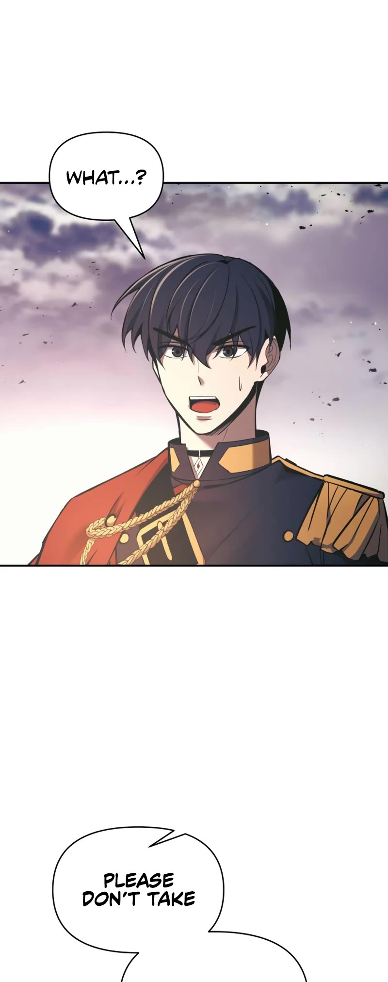 I Became the Tyrant of a Defense Game Chapter 78 page 66 - Chapter 78