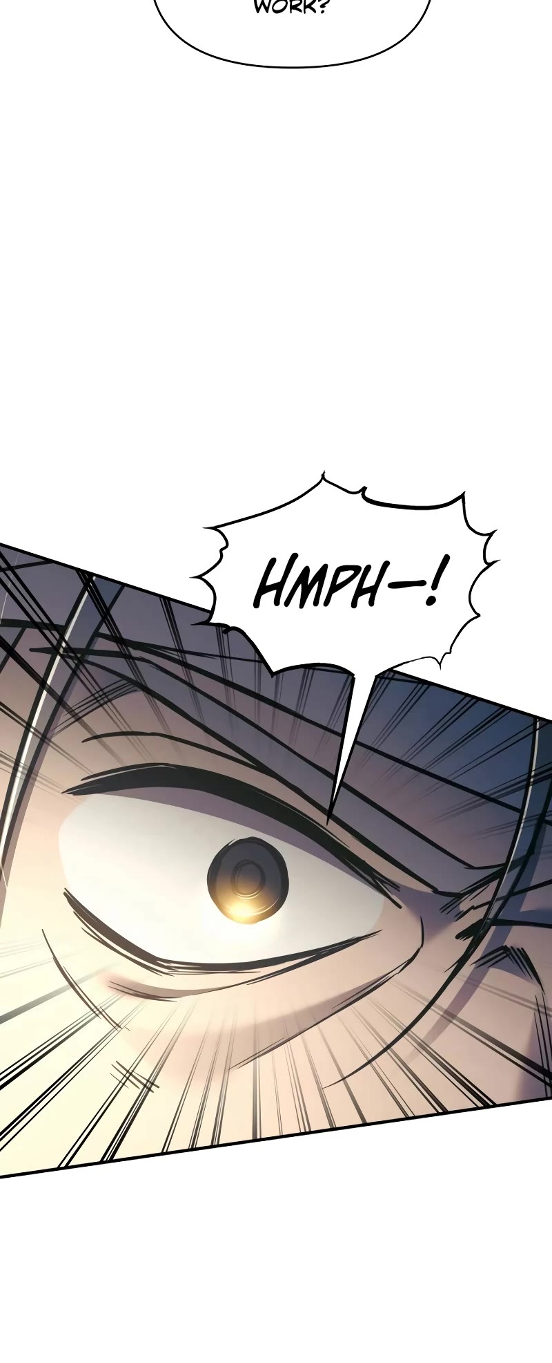 I Became the Tyrant of a Defense Game Chapter 79 page 17 - Chapter 79