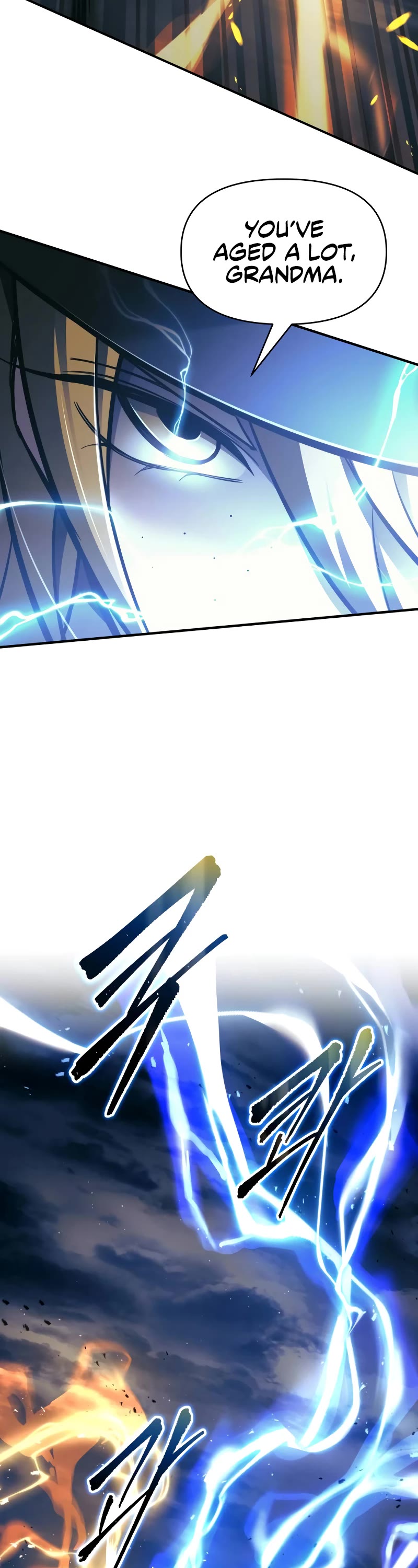 I Became the Tyrant of a Defense Game Chapter 79 page 19 - Chapter 79