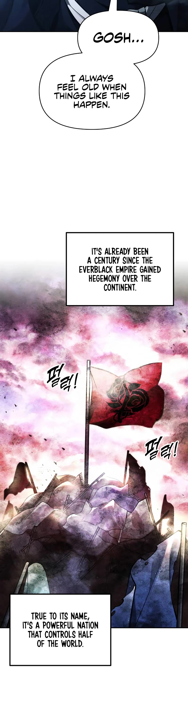 I Became the Tyrant of a Defense Game Chapter 79 page 51 - Chapter 79