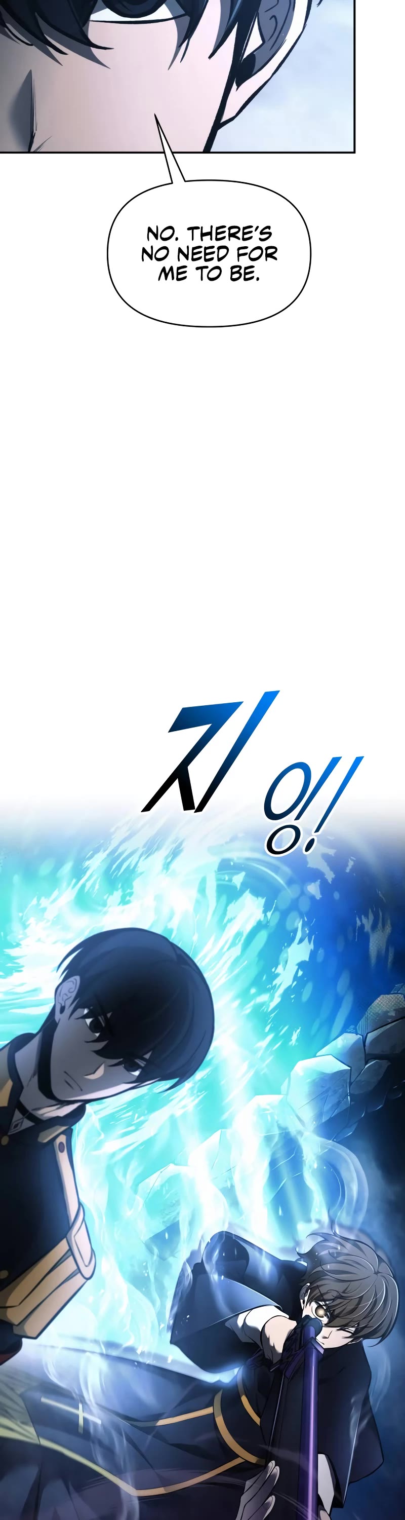 I Became the Tyrant of a Defense Game Chapter 79 page 55 - Chapter 79
