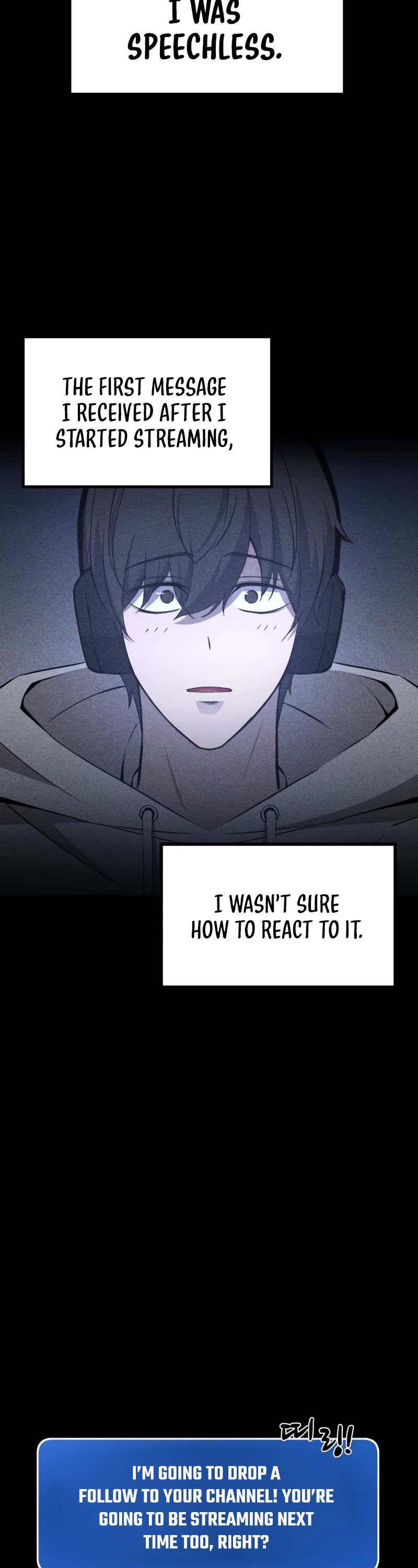 I Became the Tyrant of a Defense Game Chapter 8 page 3 - Chapter 8