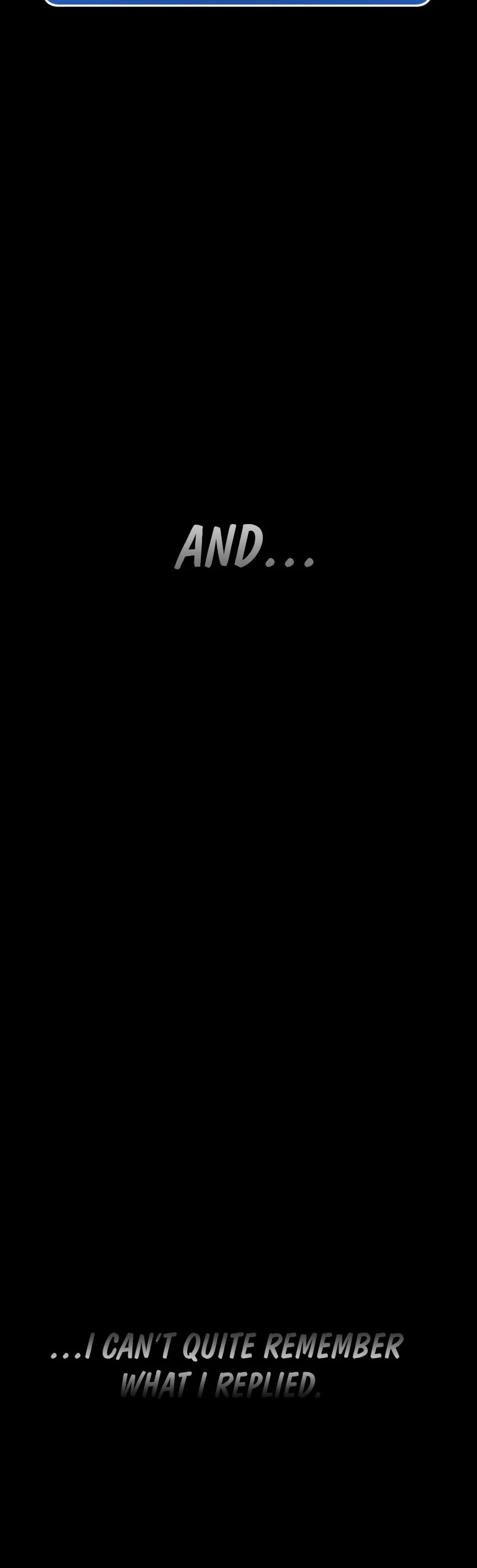 I Became the Tyrant of a Defense Game Chapter 8 page 4 - Chapter 8