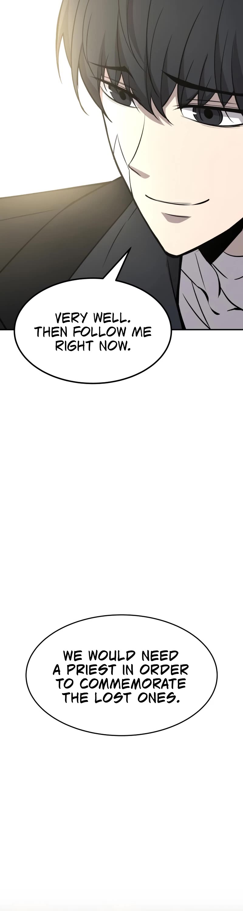 I Became the Tyrant of a Defense Game Chapter 8 page 44 - Chapter 8