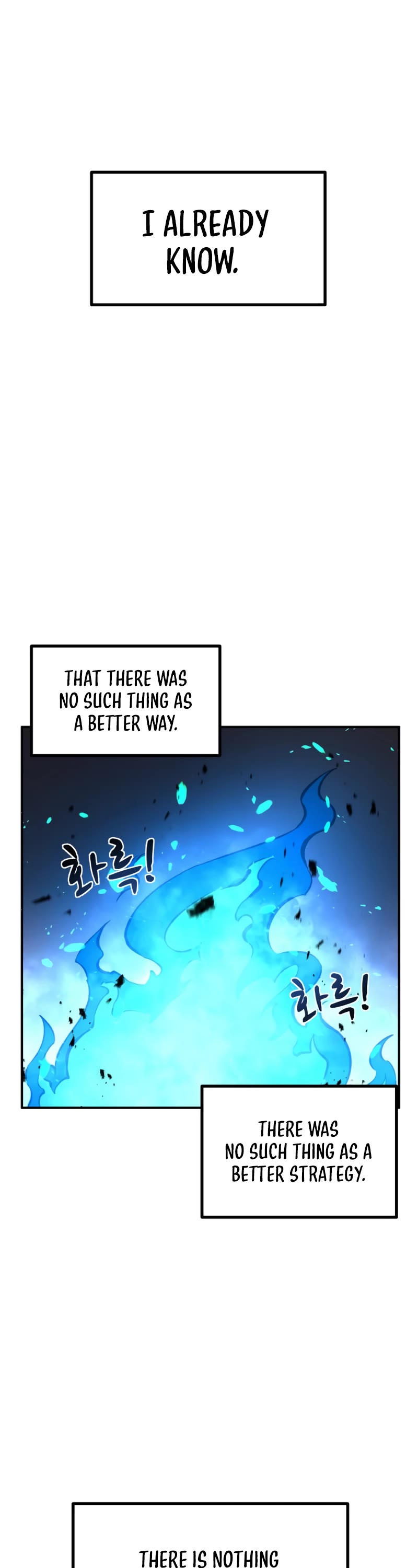 I Became the Tyrant of a Defense Game Chapter 8 page 46 - Chapter 8