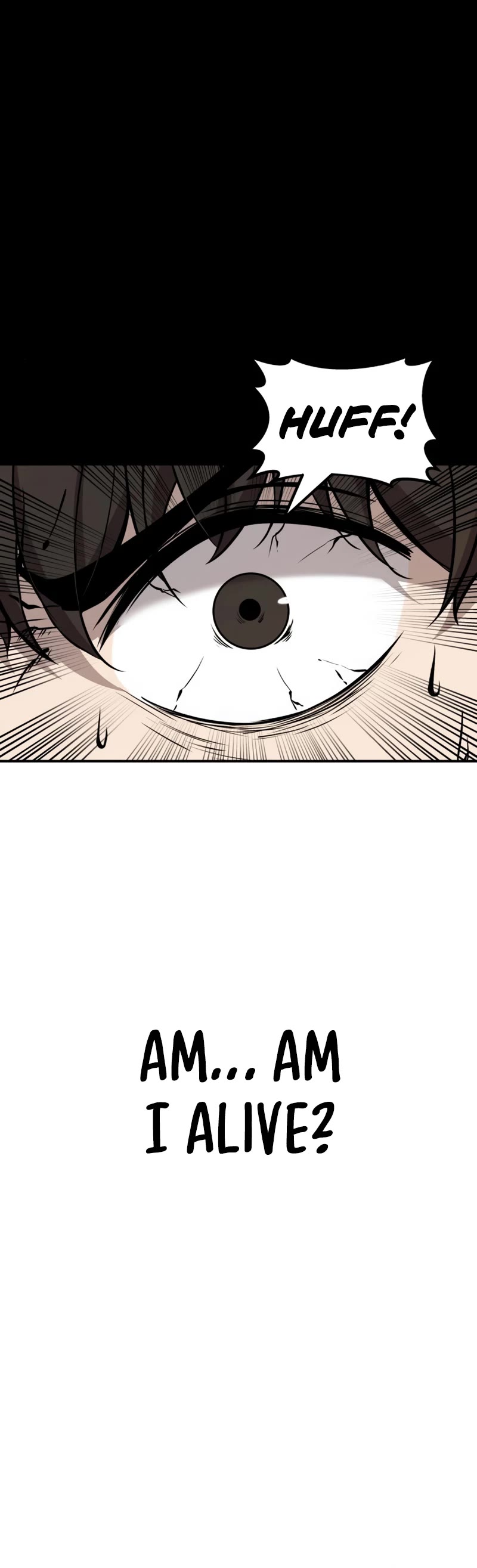 I Became the Tyrant of a Defense Game Chapter 8 page 5 - Chapter 8