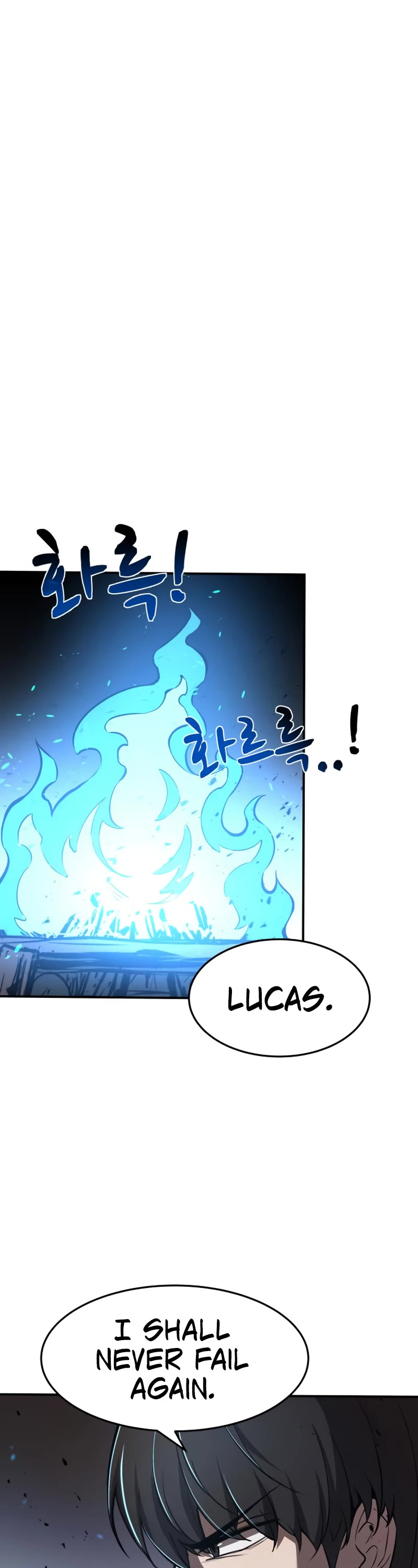 I Became the Tyrant of a Defense Game Chapter 8 page 54 - Chapter 8