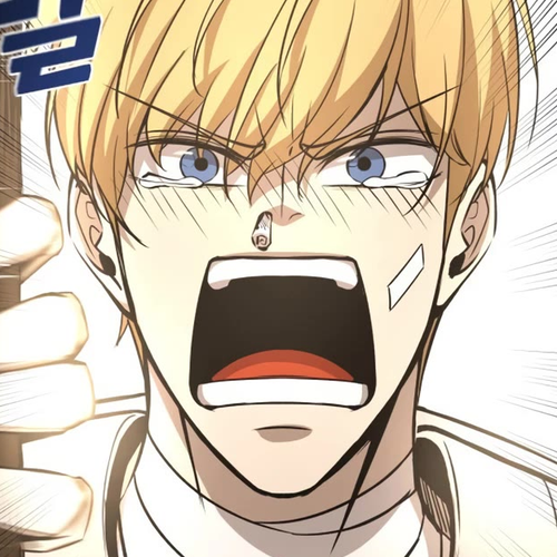 I Became the Tyrant of a Defense Game Chapter 8 cover