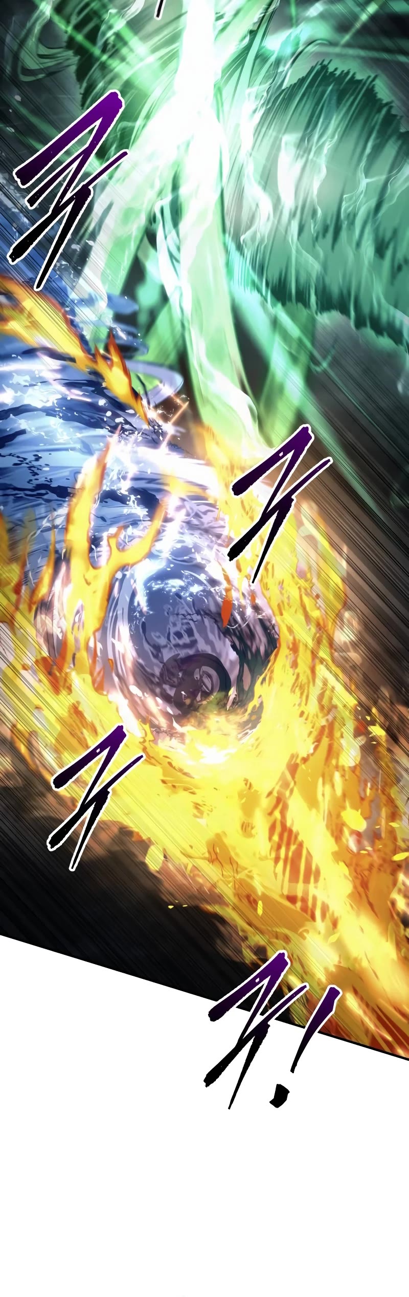 I Became the Tyrant of a Defense Game Chapter 80 page 12 - Chapter 80