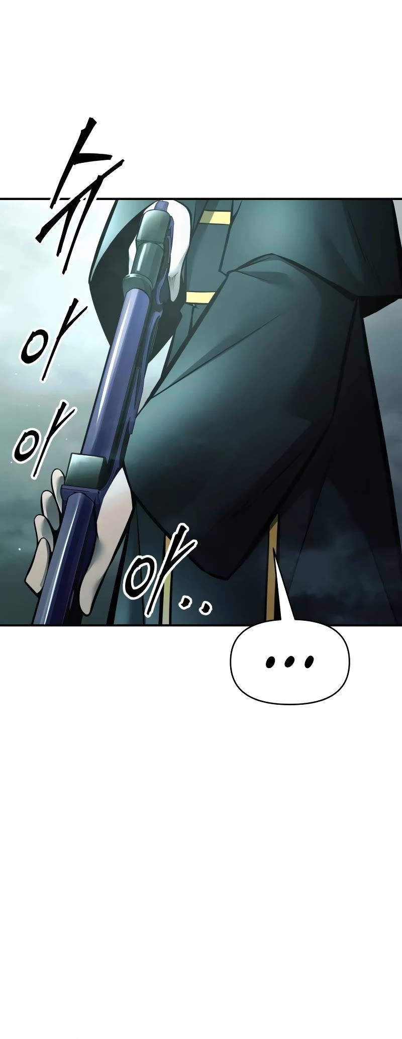 I Became the Tyrant of a Defense Game Chapter 80 page 16 - Chapter 80