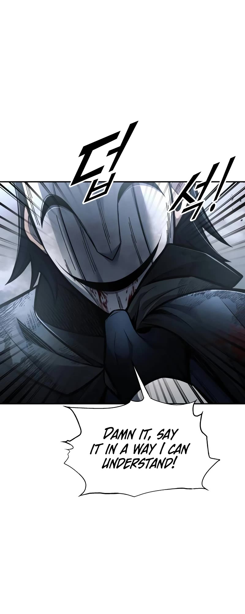 I Became the Tyrant of a Defense Game Chapter 80 page 55 - Chapter 80