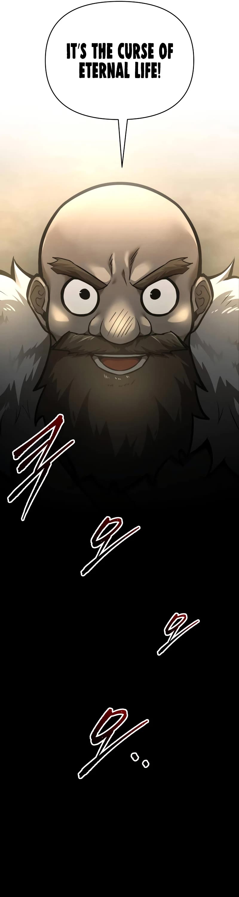 I Became the Tyrant of a Defense Game Chapter 81 page 50 - Chapter 81