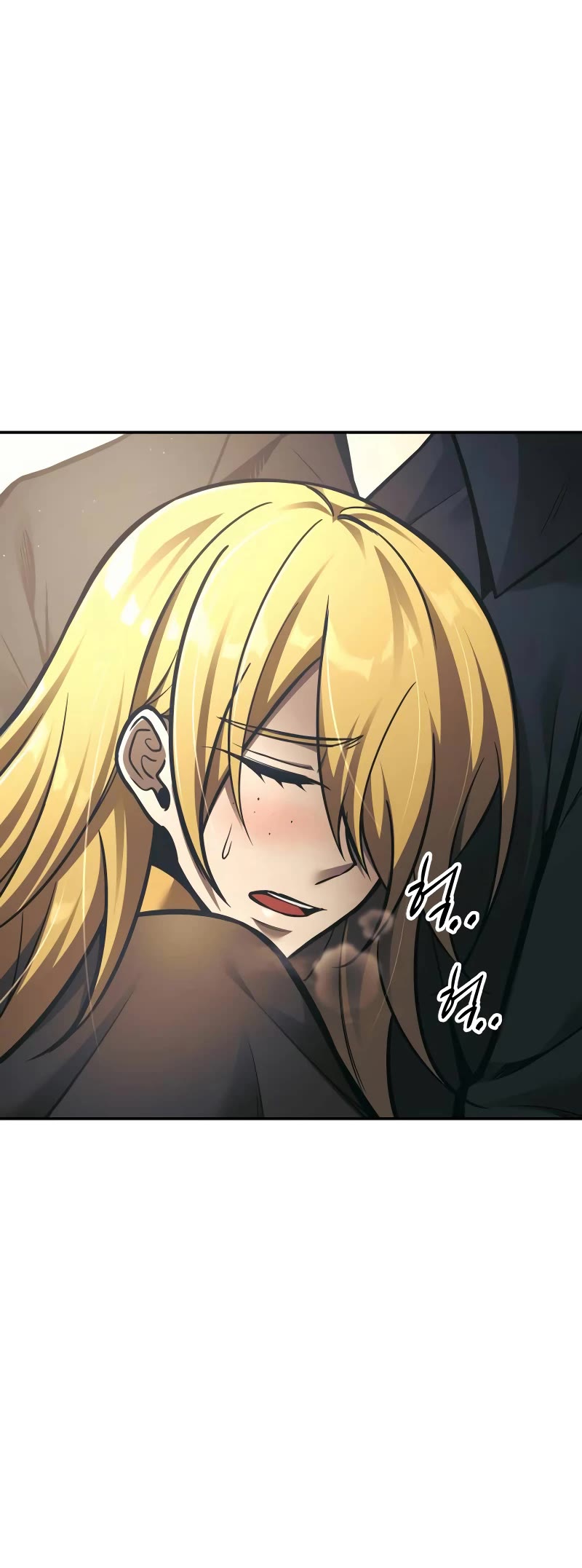 I Became the Tyrant of a Defense Game Chapter 81 page 67 - Chapter 81