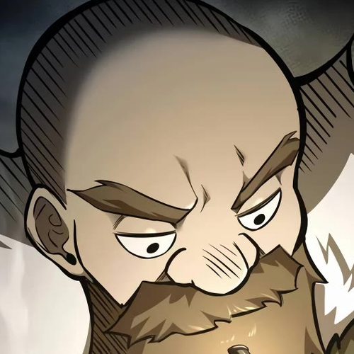I Became the Tyrant of a Defense Game Chapter 81 cover