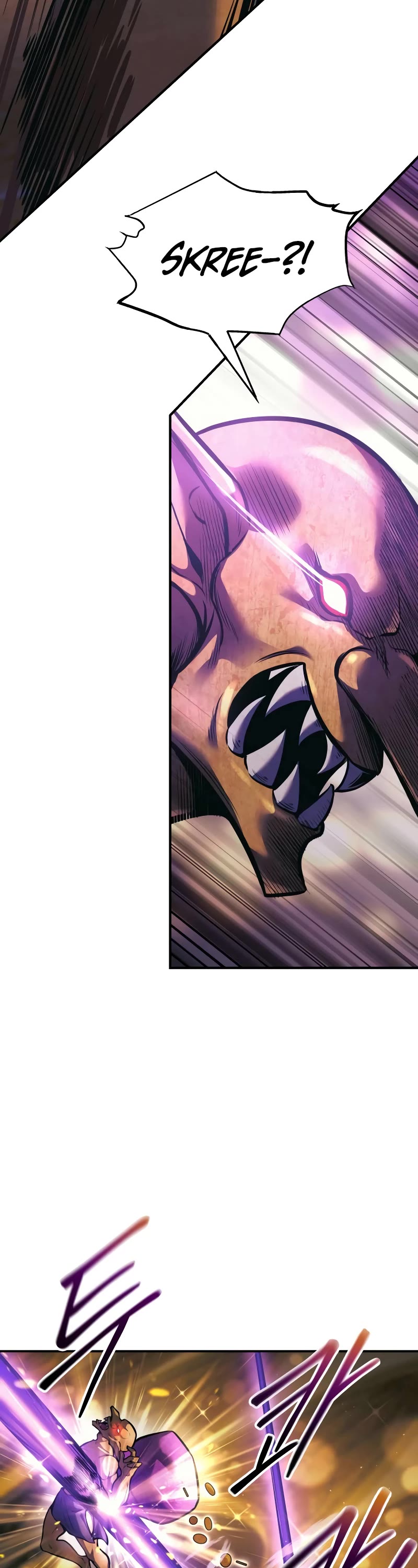 I Became the Tyrant of a Defense Game Chapter 83 page 10 - Chapter 83