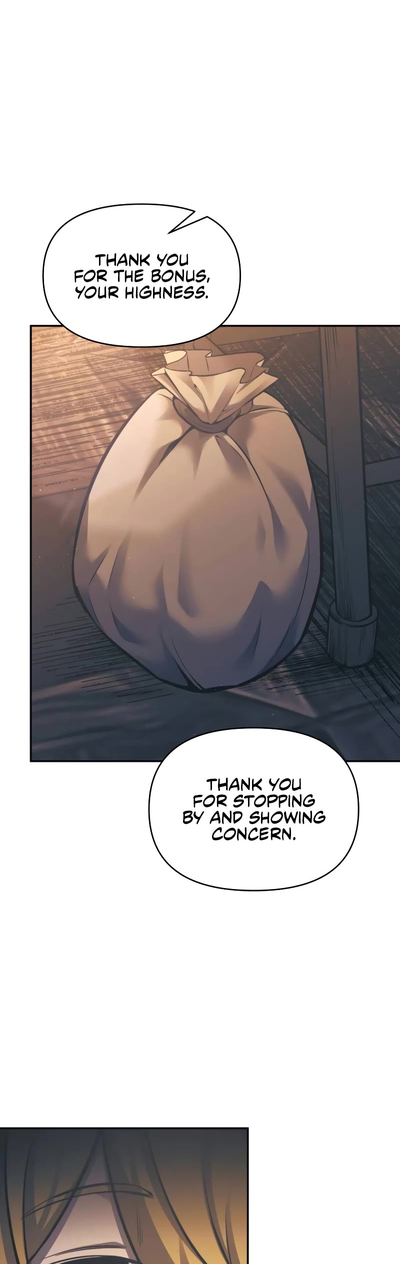 I Became the Tyrant of a Defense Game Chapter 83 page 55 - Chapter 83
