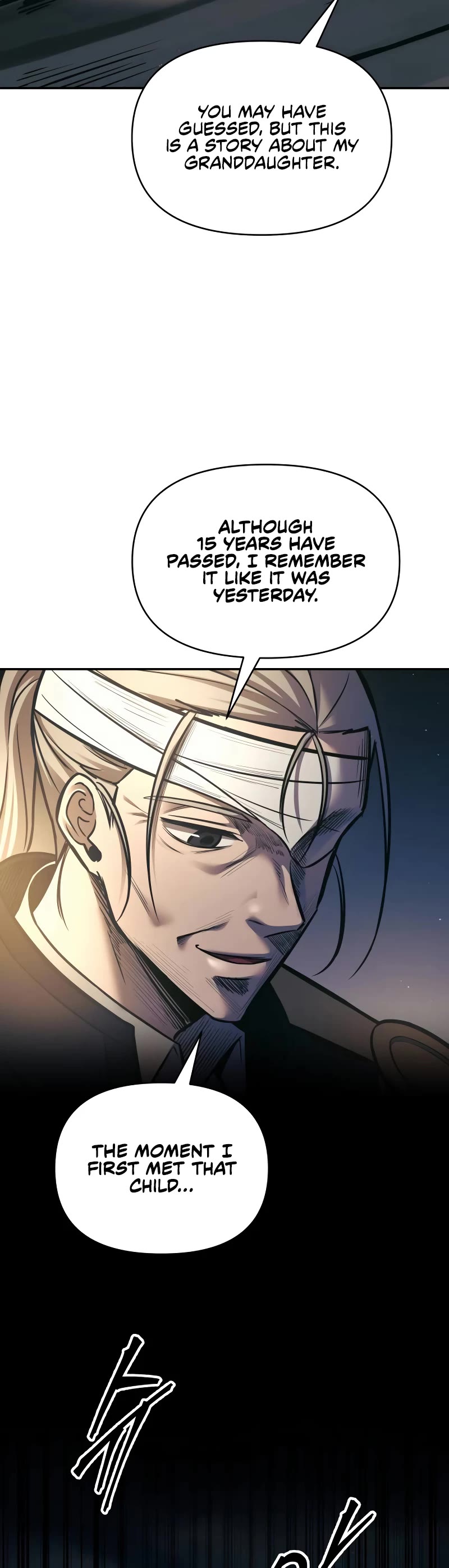 I Became the Tyrant of a Defense Game Chapter 83 page 63 - Chapter 83