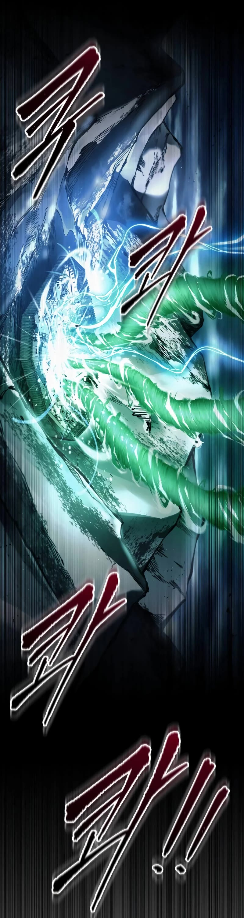 I Became the Tyrant of a Defense Game Chapter 84 page 37 - Chapter 84