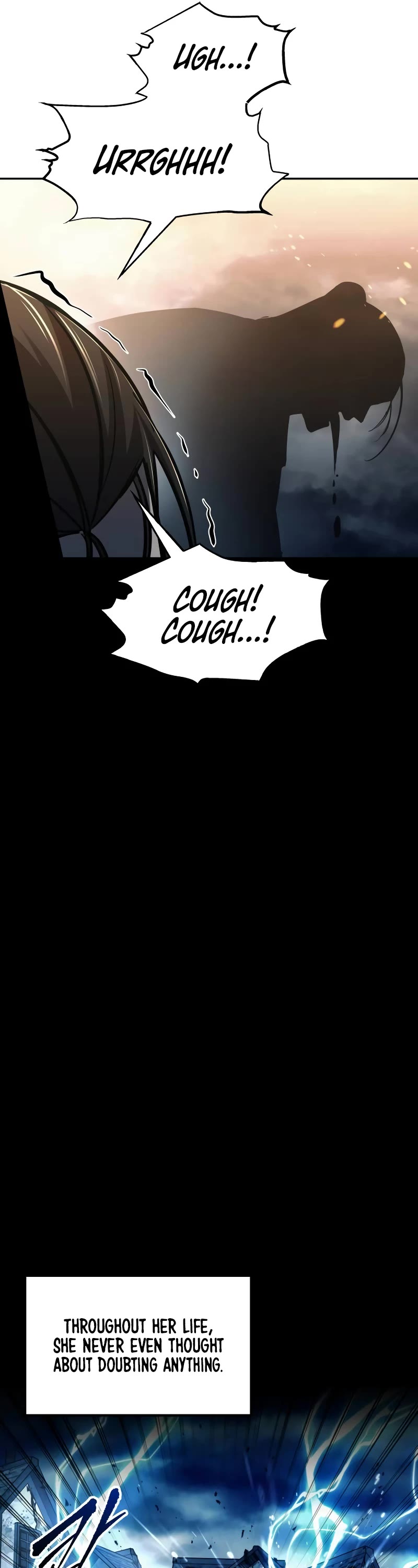 I Became the Tyrant of a Defense Game Chapter 84 page 57 - Chapter 84