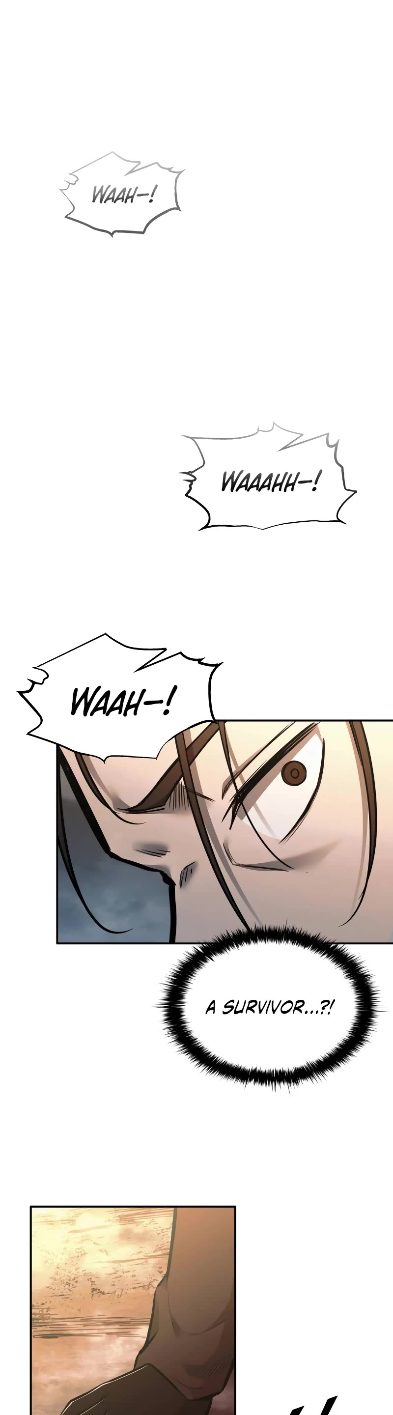 I Became the Tyrant of a Defense Game Chapter 84 page 63 - Chapter 84