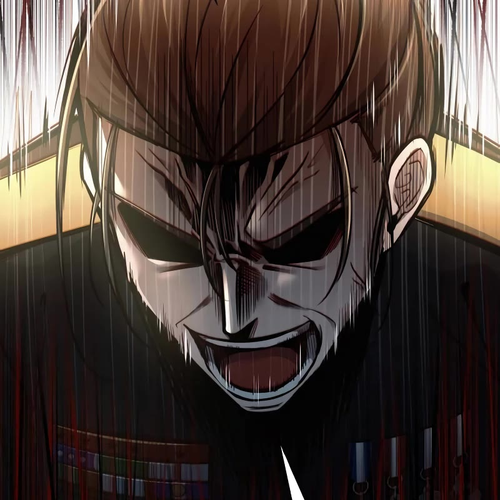 I Became the Tyrant of a Defense Game Chapter 84 cover