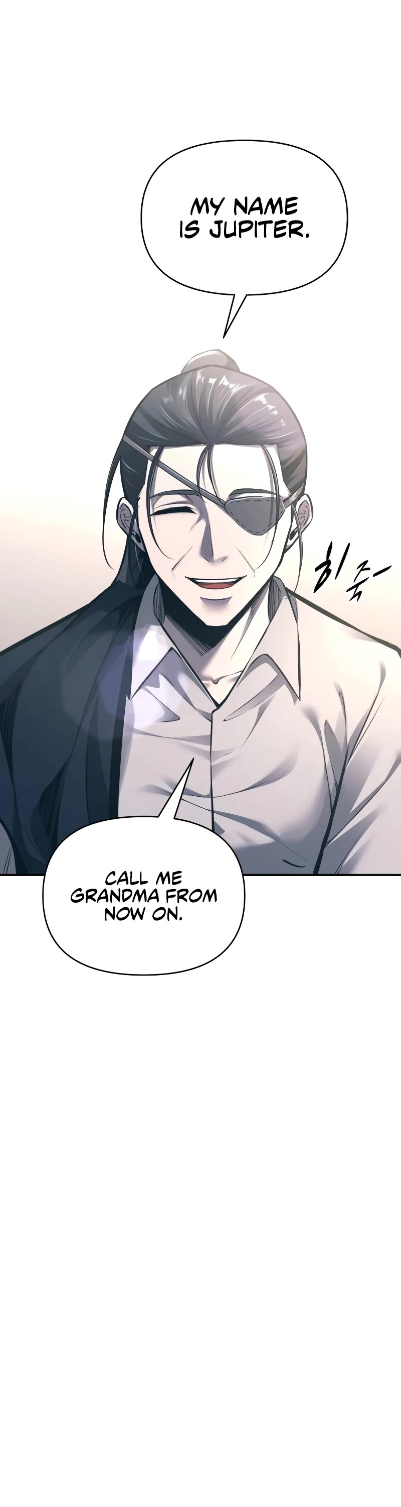 I Became the Tyrant of a Defense Game Chapter 85 page 44 - Chapter 85