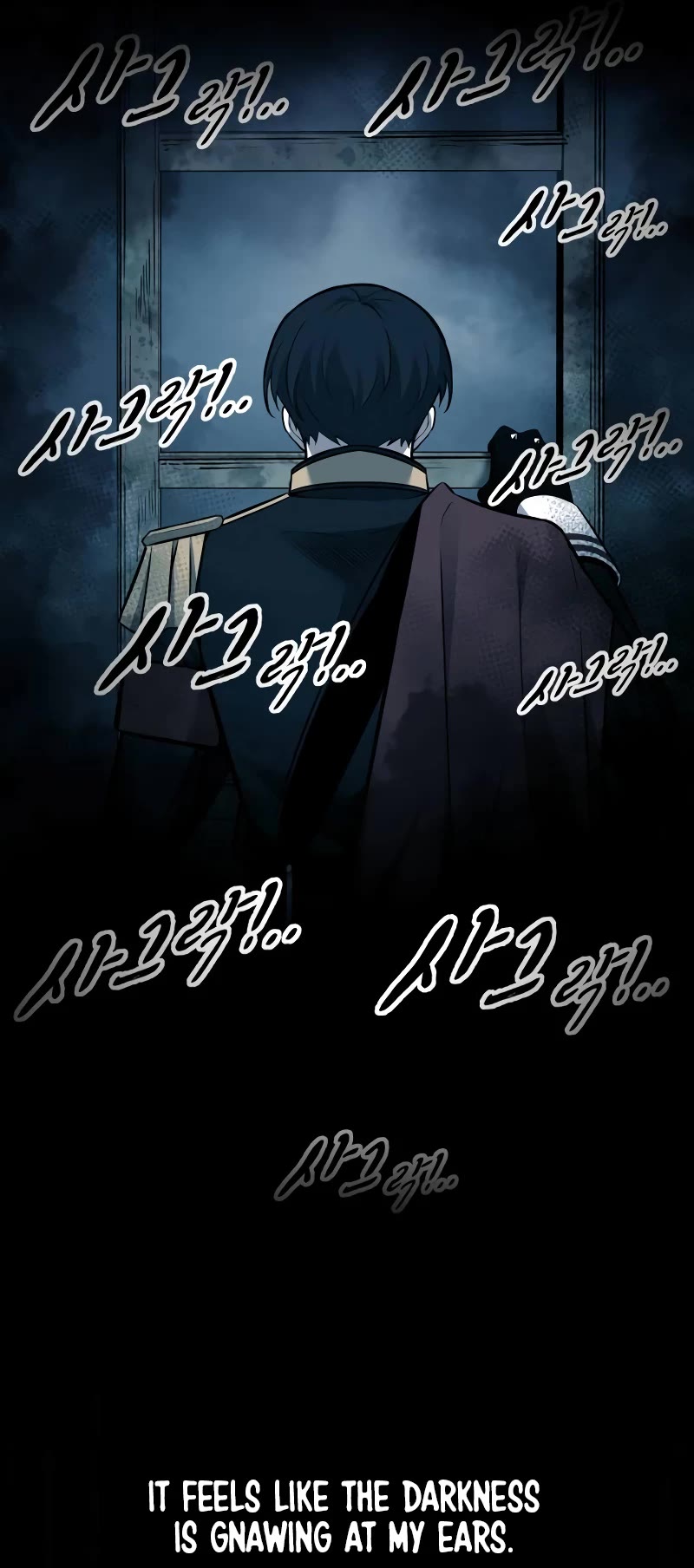 I Became the Tyrant of a Defense Game Chapter 86 page 30 - Chapter 86