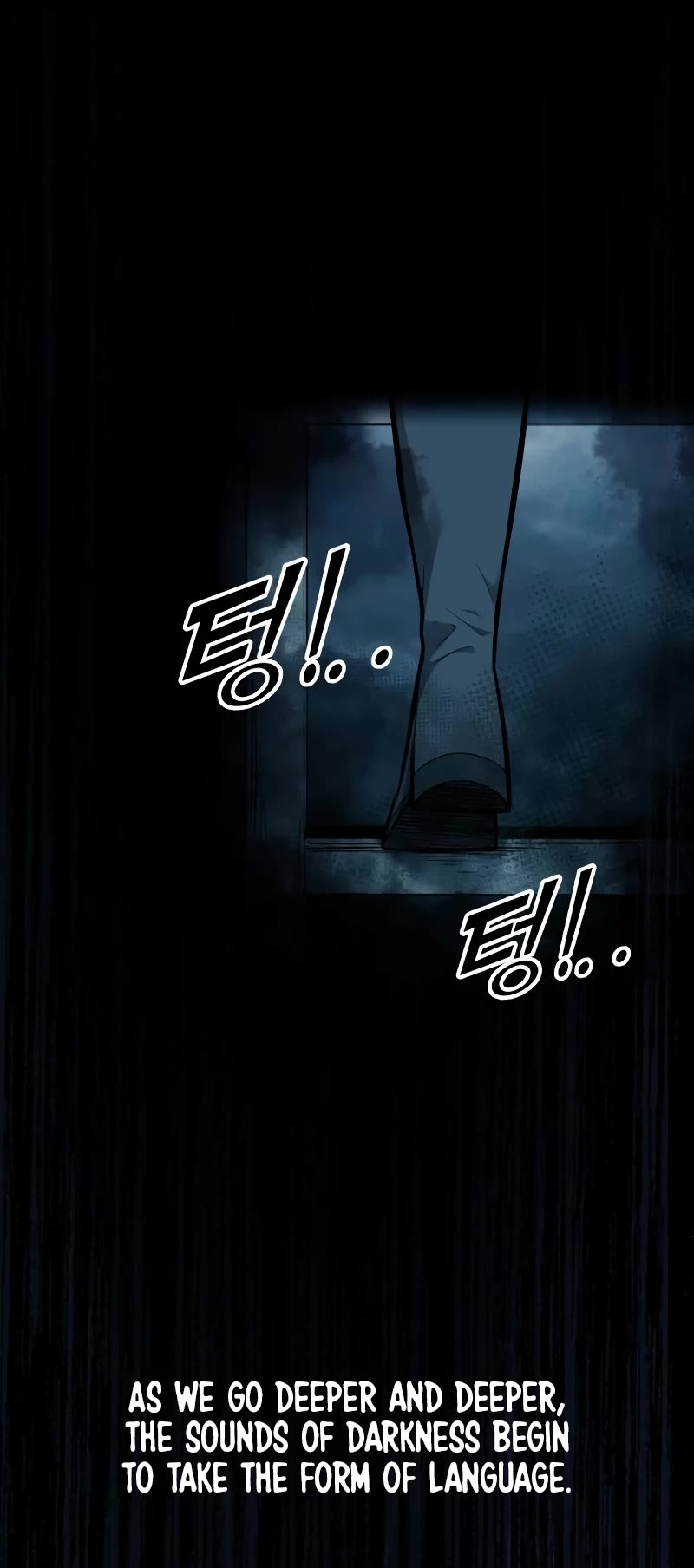 I Became the Tyrant of a Defense Game Chapter 86 page 31 - Chapter 86